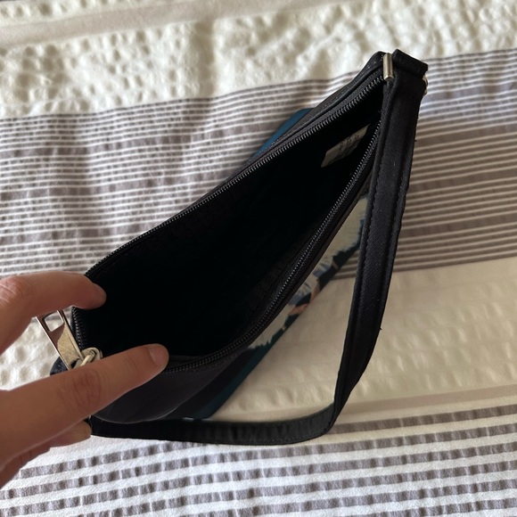 marilyn monroe vintage y2k mini bag ✨ - Picture 3 of 3